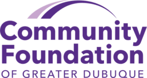 Community Foundation of Greater Dubuque