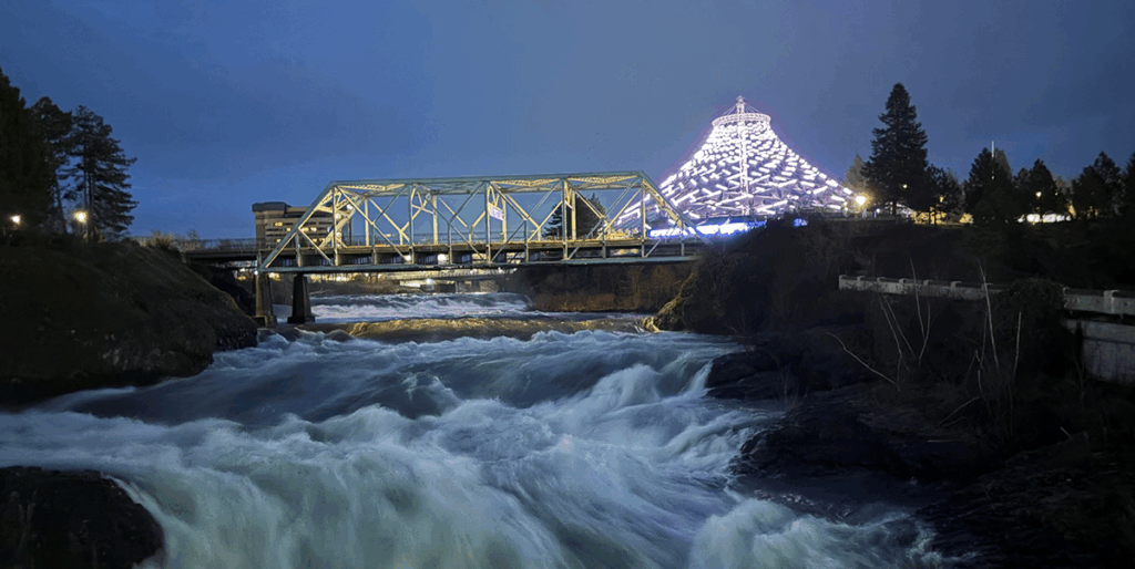 Building Bridges, Telling Stories, and Strengthening Community: Reflections from the 2026 Innovia Foundation Community Leadership Summit