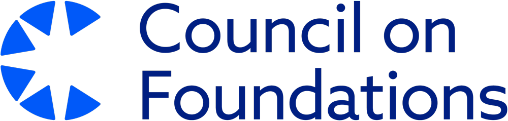 Council on Foundations
